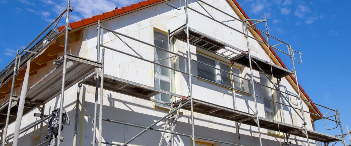 TRAVAUX_DERAVALEMENT_DE_FACADE_PEINTURE_EXTERIEURE_2 1200X500 | Sam Déco Travaux de ravalement de façade et pose de peinture extérieure à proximité de Château-Salins et Dieuze Dombasle-sur-Meurthe 0