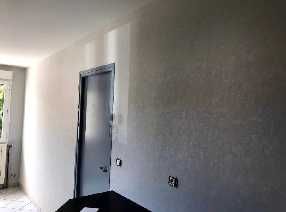 CHANTIER PETTANCOURT 4 SAM DECO | Sam Déco Rénovation intérieure – Pettancourt Folschviller 3